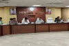 Dhanbad News: पुनर्वास को मिली नई रफ्तार, जेआरडीए बोर्ड बैठक में कई बड़े फैसलों पर लगी मुहर
