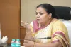 सुस्त संवेदकों पर कसेगा शिकंजा, काम लटकाकर 'रेट रिवीजन' का खेल खेलने वाली एजेंसियां होंगी डिबार