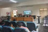 Sahebganj News: मॉडल कॉलेज राजमहल में अंतरराष्ट्रीय जैव विविधता दिवस की धूम, छात्रों ने लिया प्रकृति संरक्षण का संकल्प