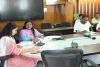 Palamu News: समाहरणालय में आपूर्ति विभाग की बड़ी समीक्षा, एसडीएम सुलोचना मीणा ने दिए कड़े निर्देश