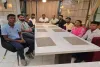 Ramgarh News: सजेगा योग का महामंच, 31 मई को होगी 4वीं जिला स्तरीय योगासन खेल प्रतियोगिता