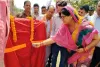 Koderma News: जल संकट दूर करने की बड़ी पहल, विधायक डॉ. नीरा यादव ने किया धोधी आहर जीर्णोद्धार का शिलान्यास 