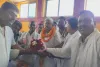 Sahebganj News: जदयू की प्रमंडलीय बैठक में हुंकार, प्रदेश अध्यक्ष खीरू महतो ने संगठन मजबूती का दिया मंत्र
