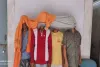 Hazaribagh News: पुलिस की अब तक की सबसे बड़ी कार्रवाई: एक ही रात में दबोचे गए 77 फरार अपराधी और वारंटी