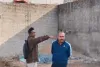 Hazaribagh News: सरकारी जमीनों और तालाबों पर चला प्रशासन का डंडा, अतिक्रमण हटाने की कार्रवाई तेज