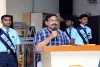 Koderma News: ग्रिज़ली विद्यालय में भव्य सांस्कृतिक संध्या का आयोजन, नवागंतुक छात्रावास विद्यार्थियों की प्रस्तुतियों ने मोहा मन