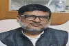 Koderma News: पत्रकार को 