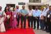Sahebganj News: कुलपति सम्मेलन में मॉडल कॉलेज राजमहल की बड़ी मांग, झारखंड उच्च शिक्षा अधिनियम 2026 में जुड़ेंगे 3 नए प्रावधान