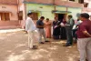 Giridih News: मतदाता सूची पुनरीक्षण 2026, अनमैप्ड वोटर्स के मैपिंग का कार्य युद्धस्तर पर शुरू