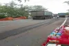 Pakur News: बालू माफिया का तांडव, महेशपुर-गुम्मामोड़ सड़क पर बिना चालान दौड़ रहे ओवरलोड हाईवा