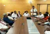 Palamu News: आजसू का बड़ा शंखनाद, 15 दिनों के भीतर जिले की सभी पंचायतों में होगा संगठन का विस्तार