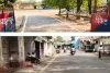 Palamu News: पिकेट बनाने के खिलाफ फूटा जनाक्रोश: मेदिनीनगर में बाजार पूरी तरह बंद, व्यापारियों में भारी उबाल