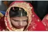 Giridih News: दहेज की बलि चढ़ी विवाहित, गांडो गांव में संदिग्ध परिस्थितियों में मौत, ससुराल पक्ष पर हत्या का आरोप