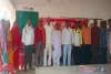 Bokaro News: विस्थापित संघर्ष समिति, टीटीपीएस ललपनिया का तीसरा  सम्मेलन संपन्न
