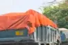 Bokaro News: कोलकाता–वाराणसी एक्सप्रेसवे निर्माण कार्य में लगे वाहनों पर रोक         