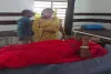 Bokaro News: कोह पंचायत की सोहरी देवी सड़क दुर्घटना में घायल, माथे और पैर में आई गंभीर चोट