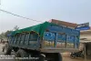 Pakur News: बालू-गिट्टी माफिया बेखौफ, रद्दीपुर थाना क्षेत्र में प्रशासन की नाक के नीचे अवैध खनन का खेल