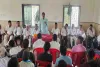 Koderma News: युवा राजद की हुंकार, डोमचांच में 30 मई को होगा ऐतिहासिक 'युवा चौपाल' का आयोजन