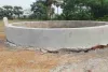Pakur News: रघुनाथपुर गांव में भ्रष्टाचार का खुला खेल, बिना बोर्ड लगाए कूप निर्माण में सरकारी राशि का बंदरबांट