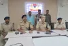 जमीन विवाद में खूनी खेल: रामपुर गांव में अंधाधुंध गोलीबारी, एक युवक की मौत, 4 गंभीर रूप से घायल