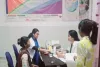 Dhanbad News: सदर अस्पताल का देश भर में डंका, राष्ट्रीय किशोर स्वास्थ्य कार्यक्रम में मिला पूरे भारत में तीसरा स्थान