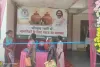 Ramgarh News: लू और भीषण गर्मी पर उपायुक्त सख्त, DC ऋतुराज के निर्देश पर जिले भर में शुरू हुए 'जल राहत केंद्र'