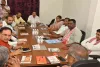 झारखंड राज्यसभा चुनाव 2026: अपने दम पर प्रत्याशी उतारेगी बीजेपी, प्रदेश चुनाव समिति की बैठक में सर्वसम्मति से बड़ा फैसला