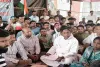 Sahebganj News: पूर्व मंत्री आलमगीर आलम और विधायक एमटी राजा की मौजूदगी में मिला ठोस आश्वासन