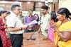 Bokaro News: समाहरणालय से लेकर प्रखंडों तक लगा जनता दरबार, ऑन-द-स्पॉट हुआ शिकायतों का निपटारा