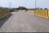 Bokaro News: 12 साल का इंतजार खत्म, आम लोगों के लिए खुला विवेकानंद सेतु