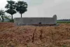 Pakur News: ग्रामीणों ने खोला मोर्चा, पंचायत सचिव और बिचौलियों की जांच की मांग