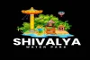 भीषण गर्मी में जसीडीह का 'शिवाल्या वाटर पार्क' बना लोगों की पहली पसंद, स्वच्छ जल और सुरक्षित माहौल की हर कोई कर रहा तारीफ