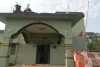 Hazaribagh News: बंद घर का ताला तोड़कर चार लाख की चोरी, इलाज के पैसे ले उड़े चोर