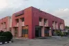 Koderma News: व्यवहार न्यायालय में मासिक लोक अदालत संपन्न, 18 वादों का हुआ निष्पादन