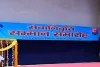 Bokaro News: स्टील प्लांट से 22 रेल कर्मी और अधिकारी हुए सेवानिवृत्त, भव्य विदाई