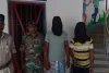 Pakur News: गुजारा भत्ता नहीं देने के मामले में मुफस्सिल पुलिस की बड़ी कार्रवाई