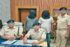 कतरास छाताबाद गोलीकांड में पुलिस की बड़ी कार्रवाई, दो और आरोपी गिरफ्तार
