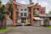 Pakur News: पॉलिटेक्निक में बेसिक इलेक्ट्रिकल इंजीनियरिंग एवं वायरिंग कनेक्शन पर कार्यशाला आयोजित