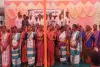 Bokaro News: आदिवासी जन कल्याण ट्रस्ट का 10वां स्थापना दिवस धूमधाम से संपन्न