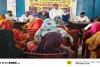 Koderma News: विश्व तम्बाकू निषेध दिवस पर विधिक जागरुकता शिविर, नशामुक्त समाज बनाने पर जोर