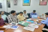 Dhanbad News: जनगणना 2027 की तैयारियों में तेजी, फील्ड कार्य व एचएलओ डेटा की हुई समीक्षा