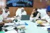 Palamu News: सांसद बीडी राम की अध्यक्षता में 'दिशा' की महत्वपूर्ण बैठक संपन्न
