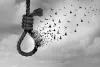 RIMS हॉस्टल में MBBS छात्र अक्षित कुजूर का शव मिलने से हड़कंप, पुलिस जांच में जुटी