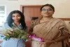 500 में 500 अंक लाकर अवनी केजरीवाल बनीं देश की टॉपर, डीपीएस रांची ने रचा इतिहास