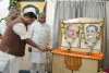 भाजपा प्रदेश कार्यालय में राष्ट्रीय अध्यक्ष नितिन नवीन का भव्य स्वागत, सांसद-विधायकों की संयुक्त बैठक संपन्न