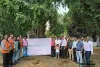 विश्व पर्यावरण दिवस पर टाटा स्टील का बड़ा अभियान, 1,500 पौधों से बढ़ी हरित छत्रछाया