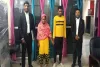 Pakur News: न्यायालय की पहल से बचा परिवार, पति-पत्नी ने फिर थामा एक-दूसरे का हाथ