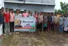 साहिबगंज में 'मेरा युवा भारत' ने मनाई बंकिमचंद्र चट्टोपाध्याय जयंती, युवाओं ने ली नशा मुक्ति की शपथ