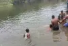 Pakur News: बंद पत्थर खदान बना मौत का कुंड, 19 वर्षीय युवक की डूबने से मौत