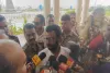 राज्यसभा चुनाव के बीच बैजनाथ राम का बड़ा दावा, बोले- नतीजा आने से पहले ही तय है जीत!